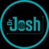 drjoshmcwealth.com