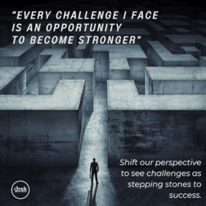 Challenges