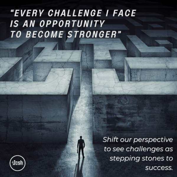 Challenges