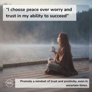 Peace