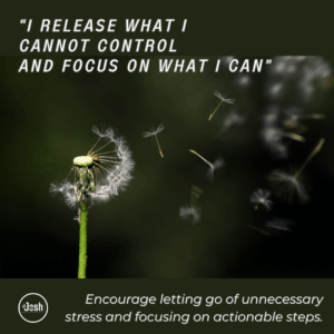Release