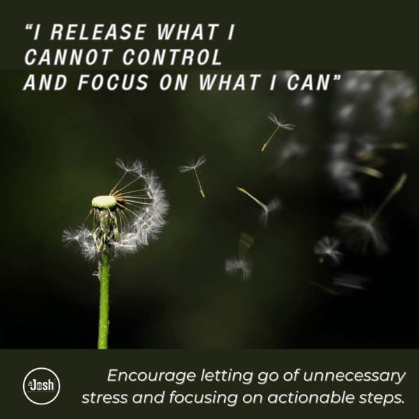 Release